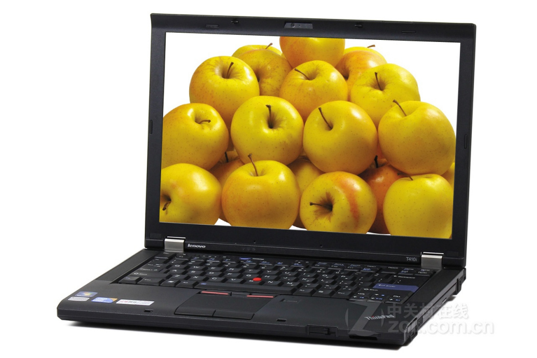 ThinkPad T410i(2518JJC) ThinkPad T410i(2518JJC)