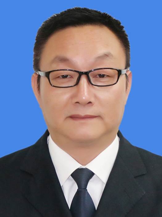崔正雲(湖州市南潯區財政局黨組副書記、副局長) 崔正雲(湖州市南潯區財政局黨組副書記、副局長)