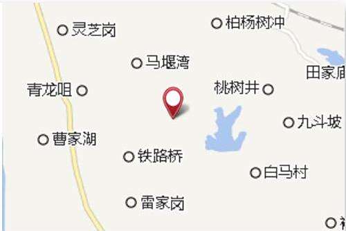 齊心六隊 齊心六隊