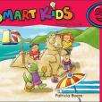 Smart Kids 3 Teachers Guide Bk. 3 Smart Kids 3 Teachers Guide Bk. 3