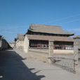 暖泉華嚴寺 暖泉華嚴寺