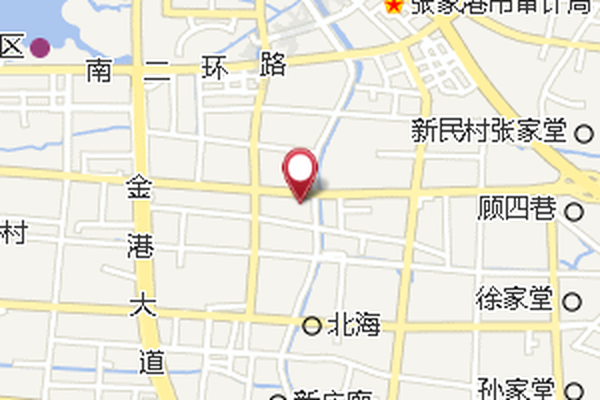 楊塘涇