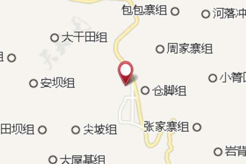 百興 百興