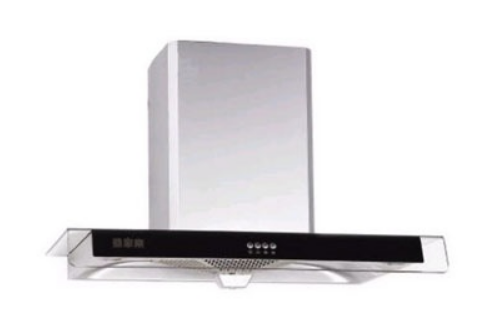 萬家樂CXW-200-E3R01 萬家樂CXW-200-E3R01
