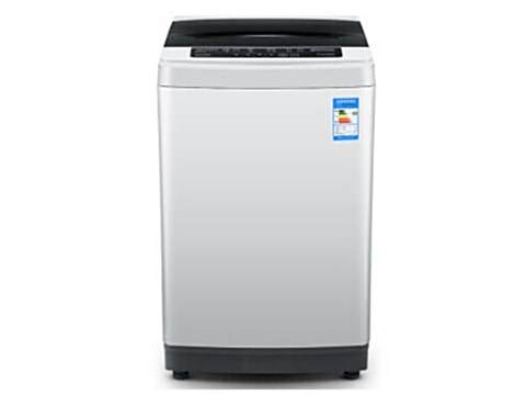 創維T75R 創維T75R