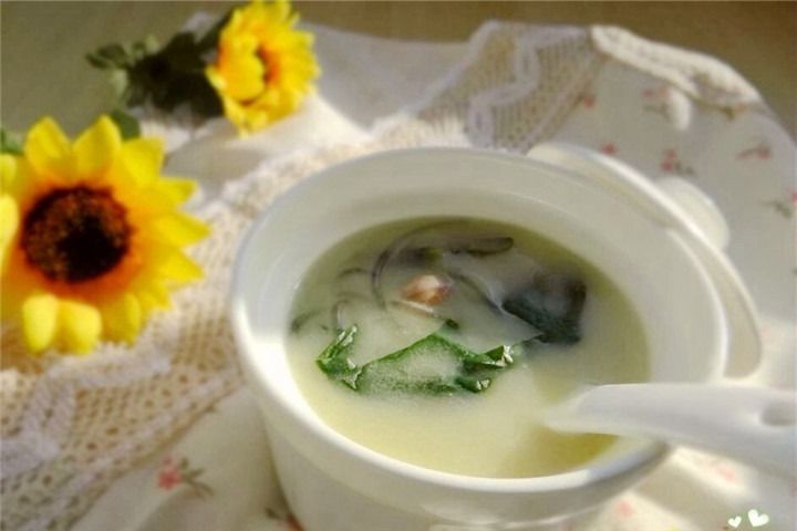 聊城甜沫 聊城甜沫