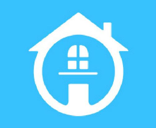 中科創e社區 中科創e社區