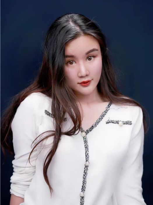 謝瑞琪(歌唱演員) 謝瑞琪(歌唱演員)