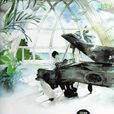 情在不能醒(墨舞碧歌作品) 情在不能醒(墨舞碧歌作品)