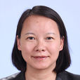 楊菁(國家林業局昆明勘察設計院副院長) 楊菁(國家林業局昆明勘察設計院副院長)
