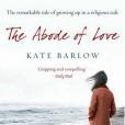The Abode of Love The Abode of Love