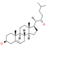 22(R)-Hydroxycholesterol 22(R)-Hydroxycholesterol