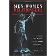 Men. Women. Relationships Men. Women. Relationships