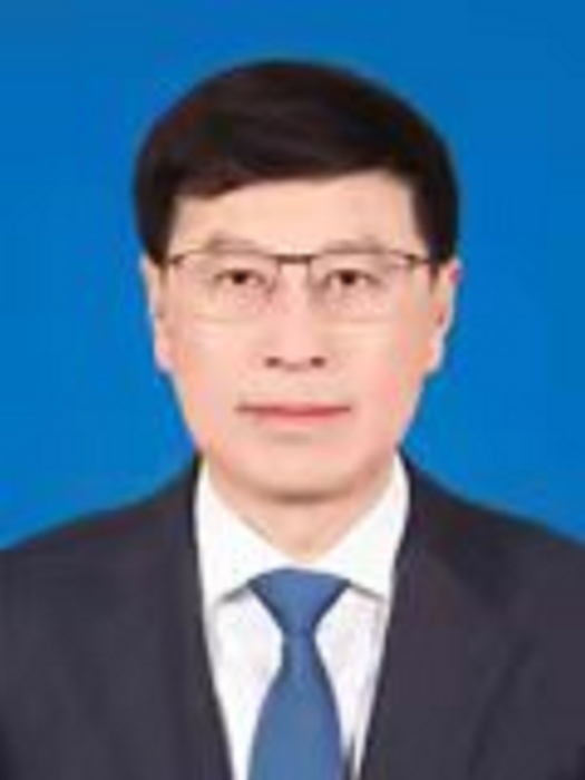 劉岩(黑龍江省佳木斯市政協黨組成員、副主席,市財政局黨組書記、局長) 劉岩(黑龍江省佳木斯市政協黨組成員、副主席,市財政局黨組書記、局長)