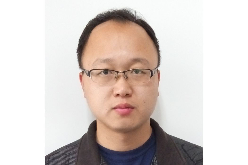 田達(安徽農業大學教師) 田達(安徽農業大學教師)