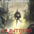 Hunter\x27s Run Hunter\x27s Run