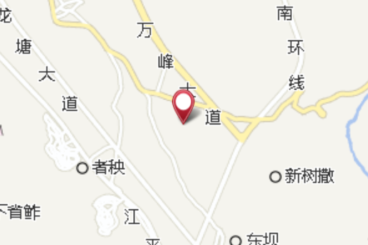 納花地 納花地