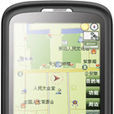 紐曼G1 紐曼G1