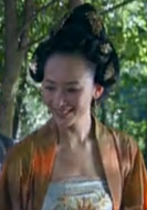 神探狄仁傑第三部(神探狄仁傑3)
