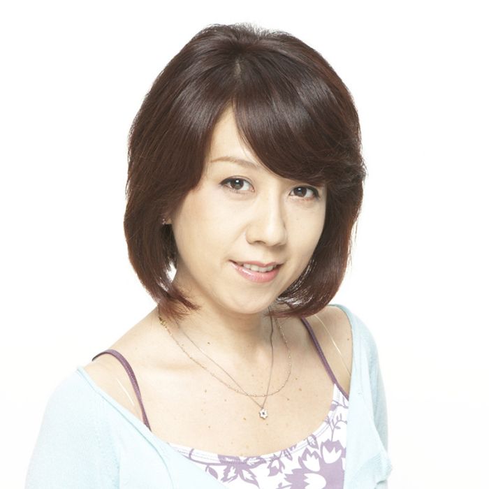 引田有美 引田有美