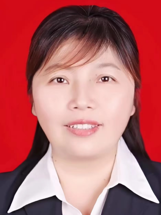 張玉英(天津市西青區人力資源和社會保障局黨組成員、副局長) 張玉英(天津市西青區人力資源和社會保障局黨組成員、副局長)