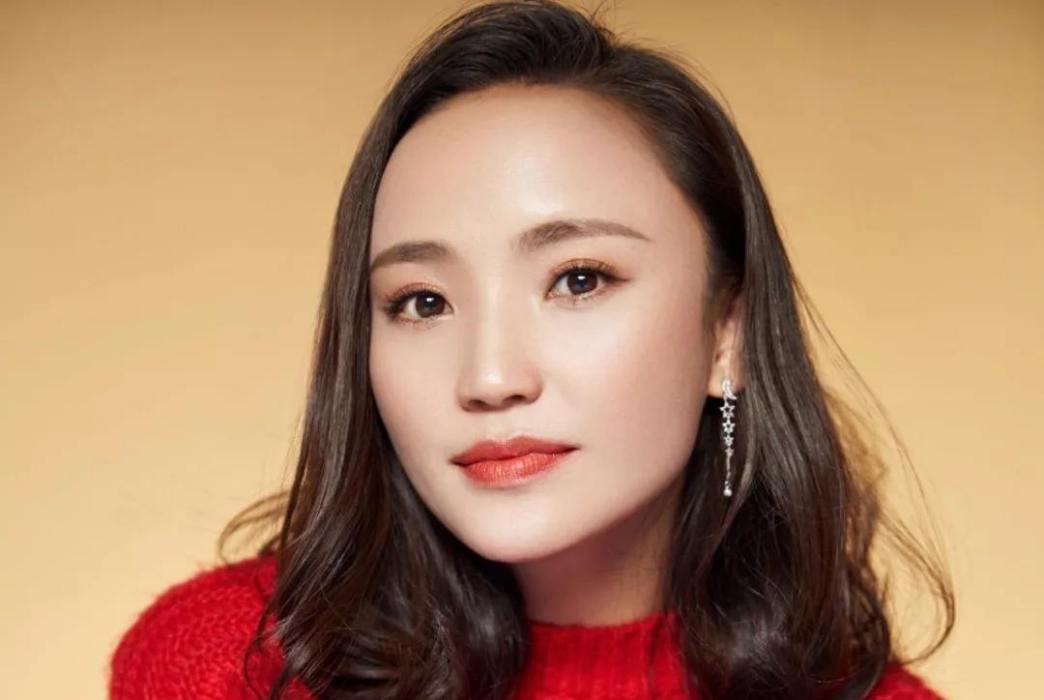 守望(2020年烏英嘎演唱歌曲) 守望(2020年烏英嘎演唱歌曲)
