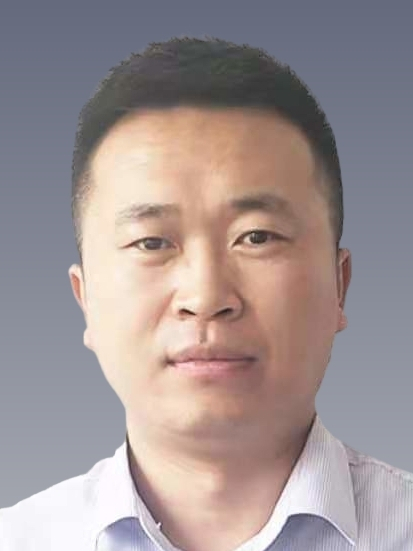 杜濤(山東省聊城江北水城旅遊度假區行政審批局局長) 杜濤(山東省聊城江北水城旅遊度假區行政審批局局長)