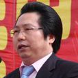 俞建秋 俞建秋