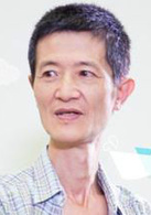 家有四千金