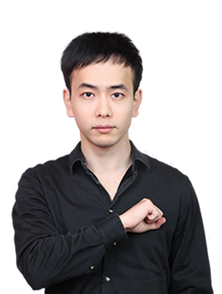 唐斌(呵噠) 唐斌(呵噠)