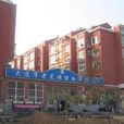 虎灘國小 虎灘國小
