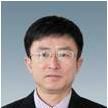 楊青(遼寧省委辦公廳財務審計處處長) 楊青(遼寧省委辦公廳財務審計處處長)