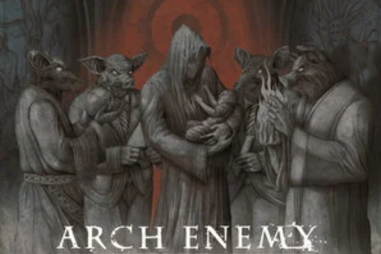 War Eternal War Eternal