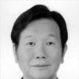 李耀國(重慶市文聯副秘書長、副編審) 李耀國(重慶市文聯副秘書長、副編審)