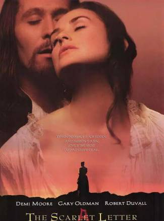 羅伯特·杜瓦爾(Robert Duvall) 羅伯特·杜瓦爾(Robert Duvall)