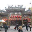 鹿港天后宮