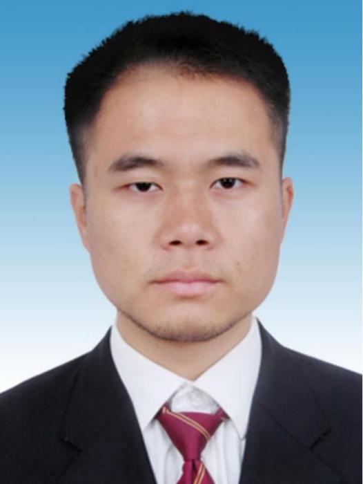 徐俊(湖南省湘潭市岳塘區城市管理和綜合執法局副局長) 徐俊(湖南省湘潭市岳塘區城市管理和綜合執法局副局長)