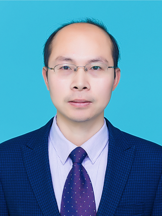 謝冬水 謝冬水