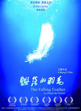 鄭曉東(中國內地男演員)