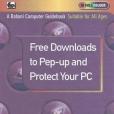 Free Downloads to Pep Up and Protect Your PC Free Downloads to Pep Up and Protect Your PC