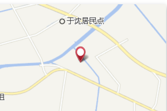 西窯場 西窯場
