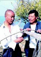 李玉峰