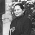 宋慶齡逝世 宋慶齡逝世