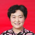 葛維玲 葛維玲