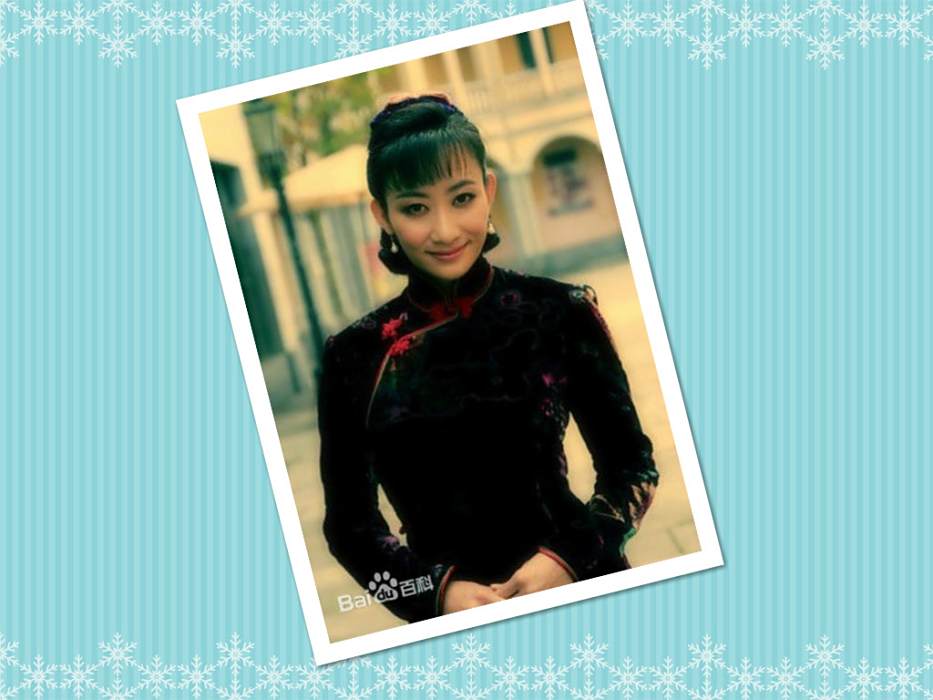 武藏櫻子 武藏櫻子