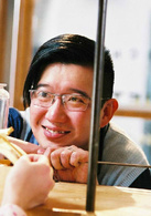 六壯士(黃真真電影)