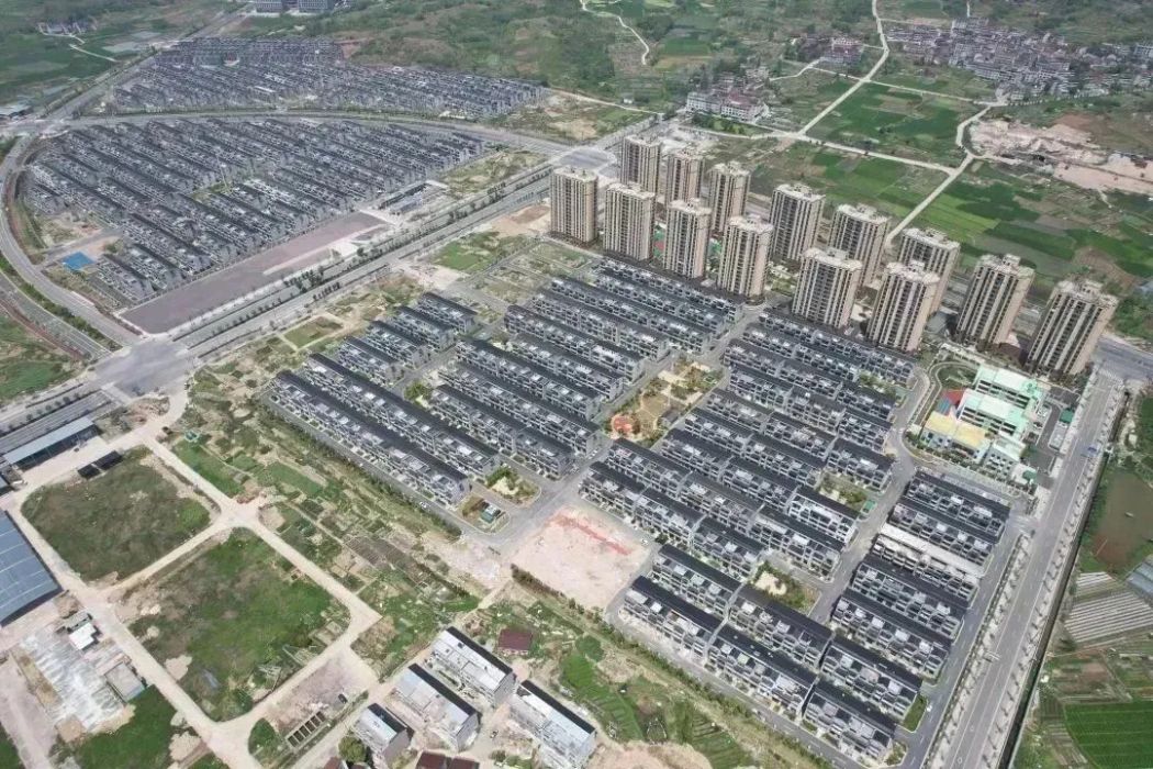 龍源村(浙江省麗水市縉雲縣壺鎮鎮下轄村) 龍源村(浙江省麗水市縉雲縣壺鎮鎮下轄村)