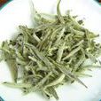 白毛(茶葉品種)