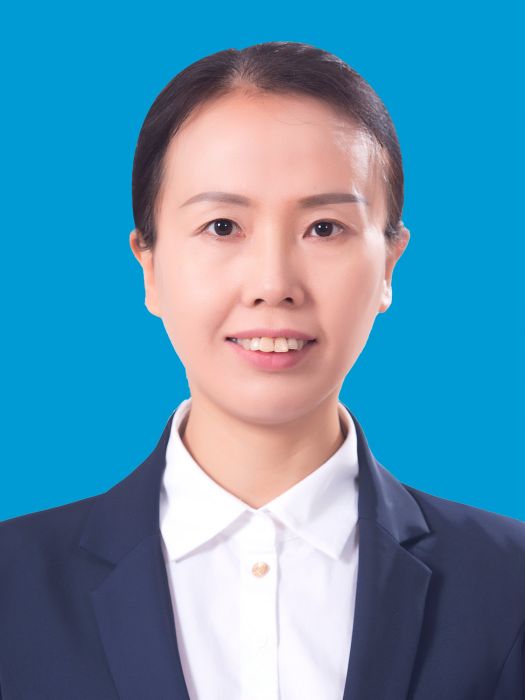 楊毅(重慶市璧山區委教育工作委員會副書記) 楊毅(重慶市璧山區委教育工作委員會副書記)