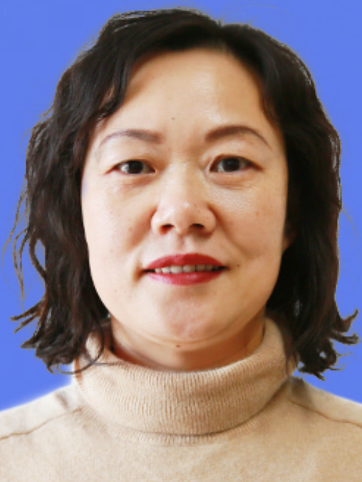韓婷(天津市西青開發區工委委員、管委會副主任、三級調研員) 韓婷(天津市西青開發區工委委員、管委會副主任、三級調研員)